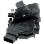 NTY Centrální zámek FORD FOCUS II C-MAX (6pin) – přední pravý – Hledejceny.cz