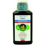 Easy Life Ferro 250 ml – Sleviste.cz