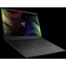 Razer Blade 17 (2022) RZ09-0423NED3-R3E1