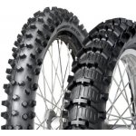 Dunlop Geomax MX12 80/100 R21 51M – Zboží Mobilmania