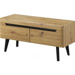 Piaski Nordi 107 – Zboží Mobilmania