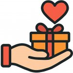 BIOneeds Eko-dýško pro holky z expedice :-) – Hledejceny.cz