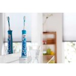 Philips Sonicare For Kids HX6311/07 – Sleviste.cz