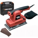 Black & Decker KA274EKA – Sleviste.cz