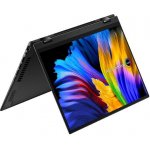 Asus ZenBook 14 Flip UN5401QA-OLED174W – Zbozi.Blesk.cz