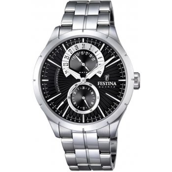 Festina 16632/3