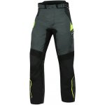 Nazran Campus Lady šedo-černé – Zbozi.Blesk.cz