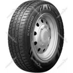 Kumho PorTran CW51 165/70 R14 89R – Hledejceny.cz