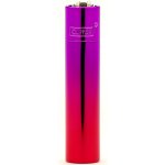 Clipper Metal Pink Gradient – Zbozi.Blesk.cz