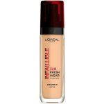 L´Oréal Paris Infaillible 32H Fresh Wear dlouhotrvající make-up Vanilla/Warm 30 ml – Zbozi.Blesk.cz