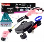Makita UR100DSAP – Sleviste.cz