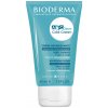 Dětské krémy Bioderma ABC Derm Cold-Cream výživný krém na obličej a tělo pro děti od narození 45 ml