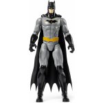 Spin Master DC Batman – Sleviste.cz