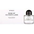 Byredo Rose of No Man´s Land parfémovaná voda unisex 100 ml