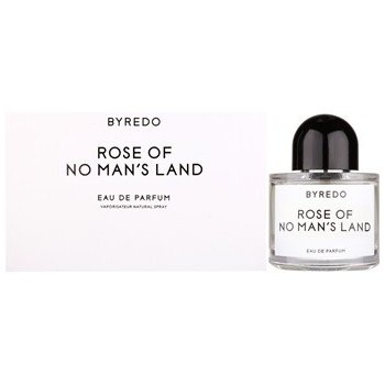 Byredo Rose of No Man´s Land parfémovaná voda unisex 100 ml