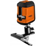 Neo Tools 75-106 – Zboží Mobilmania