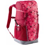 Vaude Puck bright pink/cranberry – Hledejceny.cz