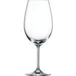 Schott Zwiesel Sklenice na víno Ivento 6 x 633 ml – Sleviste.cz