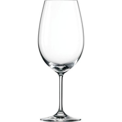 Schott Zwiesel Sklenice na víno Ivento 6 x 633 ml – Sleviste.cz