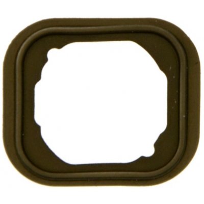 Home button podlepení iPhone 6 / 6+ / 6s / 6s+ – Hledejceny.cz