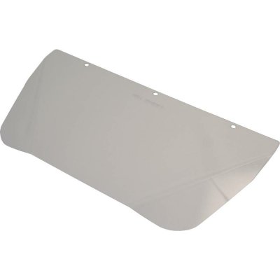 JSP ANX010-230 acetátový – Hledejceny.cz
