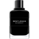 Parfém Givenchy Gentleman parfémovaná voda pánská 100 ml