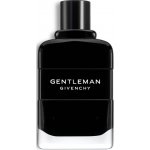 Givenchy Gentleman parfémovaná voda pánská 100 ml – Sleviste.cz