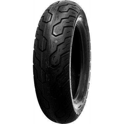 Dunlop K555 140/80 R15 67H – Hledejceny.cz