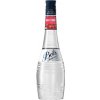 Likér Bols Maraschino 24% 0,7 l (holá láhev)