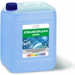 Lavon Profesional strojní oplach nádobí 5 kg – Sleviste.cz