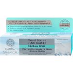 Natura Siberica přírodní sibiřská Sibiřská perla 100 g – Hledejceny.cz