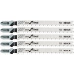 Bosch T 101 B 2.608.630.030 – Hledejceny.cz