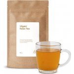 Vilgain Relax bylinný čaj sypaný 60 g – Zboží Mobilmania