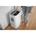 Sencor SAC MT9020C – Zboží Dáma