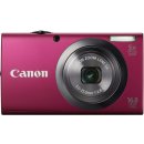 Digitální fotoaparát Canon PowerShot A2300