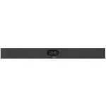 Yealink SmartVision 40 – Zboží Živě