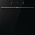 Gorenje BOS6737E20FBG – Sleviste.cz