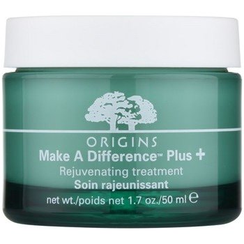 Origins Make A Difference osvěžující hydratační krém Rejuvenating Moisturizer 50 ml