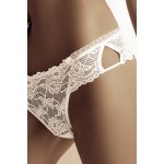 Roza Tanga Carmen černé – Zbozi.Blesk.cz