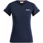 Swix Dámské triko s krátkým rukávem Pace NTS Short Sleeve 10037 23 – Zboží Mobilmania