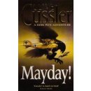 Mayday! - Clive Cussler