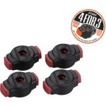 Tama QC 8 – Zbozi.Blesk.cz