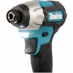 Makita DTD157Z – Hledejceny.cz