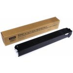 Sharp MX-23GTBA - kompatibilní – Sleviste.cz