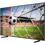 Samsung QE65Q8FAAU – Zboží Mobilmania