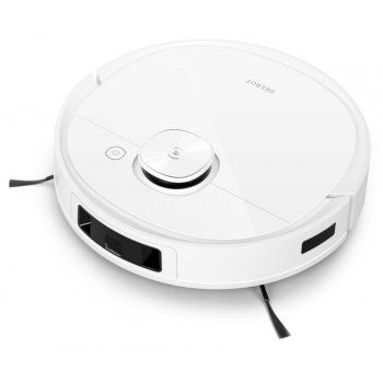 Ecovacs Deebot Ozmo T9