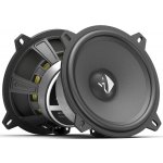 Helix Ci3 W130-S3 – Zboží Živě