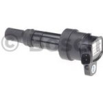 BOSCH Zapalovací cívka 0986221075 – Hledejceny.cz