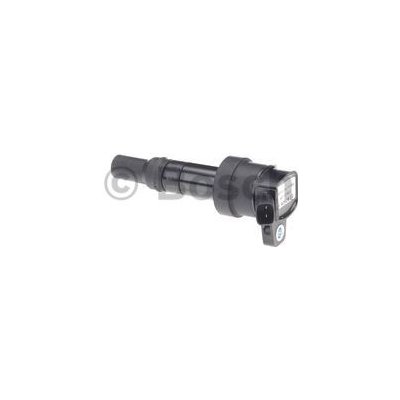 BOSCH Zapalovací cívka 0986221075 – Hledejceny.cz