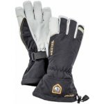 Hestra Army Leather 31460 Svart černá – Hledejceny.cz